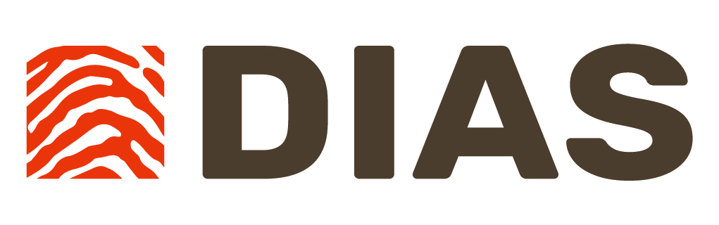 DIAS